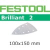 81234 1 brusivo festool stf delta 7 p40 br2 50