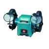 70767 1 bruska dvoukotoucova 250w makita gb602w