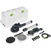 108600 5 bruska festool planex lhs 2 225 eqi plus