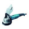 70764 1 bruska na beton makita pc5000c
