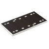 79179 1 brusna deska festool stickfix ssh stf 115x221 10 rs 1 c