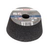 67731 1 brusny hrnec konicky kamen beton 90 110x55 mm zrnitost 24 bosch