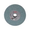 67755 1 brusny kotouc pro dvoukotoucovou brusku 200x25x32 mm p46 bosch