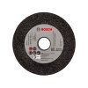 67758 1 brusny kotouc pro rovinne brusky 100x27 32x20 mm zrnitost 24 bosch