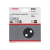72195 brusny papir f355 125mm p80 bosch
