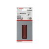 72105 1 brusny papir c430 expert for wood and paint 80x133 mm p120 bosch