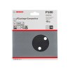 72183 1 brusny papir f355 150mm p100 bosch