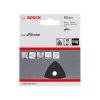 72162 brusny papir f355 93mm p80 bosch