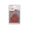 70209 1 brusny papir f460 best for wood and paint 93 mm bosch
