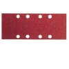 67215 1 brusny papir 10 ti dilna sada 93x230 mm zrnitost 240 bosch red wood top