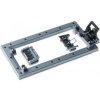 79263 1 brusny ram festool fsr bs 75