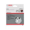 69900 1 brusny talir mekky 125 mm bosch