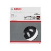 69894 1 brusny talir stredne tvrdy 150 mm bosch