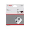 67092 1 brusny talir extra mekky 125 mm bosch