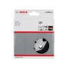67113 1 brusny talir mekky 125 mm bosch