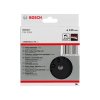 69891 1 brusny talir stredne tvrdy 125 mm bosch