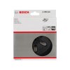 67101 1 brusny talir stredne tvrdy 150 mm bosch