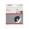 67095 1 brusny talir tvrdy 125 mm bosch