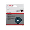 69903 1 brusny talir tvrdy 125 mm bosch