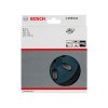 67098 1 brusny talir tvrdy 150 mm bosch