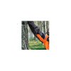 106800 2 bunda pracovni technical arbor husqvarna