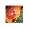 106803 4 bunda pro praci v lese technical extreme damska husqvarna