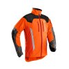 106803 1 bunda pro praci v lese technical extreme damska husqvarna