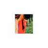106788 5 bunda pro praci v lese technical extreme husqvarna