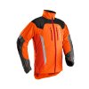 106788 2 bunda pro praci v lese technical extreme husqvarna