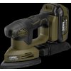 112887 1 cbd 140 akumulatorova vibracni bruska camouflage narex