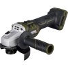 109785 9 cbu 125 akumulatorova uhlova bruska camouflage basic box narex