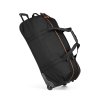 107085 cestovni taska na koleckach 90l husqvarna