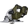 109791 6 cpk 65 akumulatorova kotoucova pila camouflage basic box narex