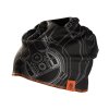 107076 1 cepice beanie husqvarna