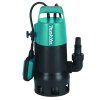 105999 1 cerpadlo kalove 240l min 1100w makita pf1010