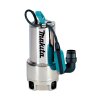 107661 1 cerpadlo kalove nerez 250l min 1100w makita pf1110
