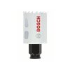 108096 derovka 41mm progressor for wood metal bosch
