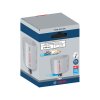 114594 derovka pro multi material pc plus 68 mm bosch