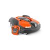 108228 1 detska sekacka automower 450x husqvarna