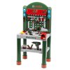 112803 2 detsky pracovni stul s doplnky bosch