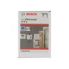 114393 1 diamantova vrtaci korunka pro vrtani za sucha 68x60mm bosch