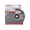 67560 1 diamantovy delici kotouc best for abrasive 125x22 23 2 2 12 mm bosch