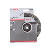 67563 diamantovy delici kotouc best for abrasive 150x22 23 2 4 12 mm bosch