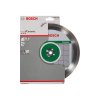 67557 1 diamantovy delici kotouc best for ceramic 230x22 23 2 4x10 mm bosch