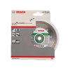 69837 diamantovy delici kotouc best for ceramic extraclean turbo 115x22 23x1 4 7 mm bosch