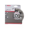 67539 1 diamantovy delici kotouc best for concrete 115x22 23 2 2x12 mm bosch