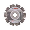 67551 1 diamantovy delici kotouc best for concrete 125x22 23 2 2x12 mm bosch