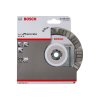 67551 diamantovy delici kotouc best for concrete 125x22 23 2 2x12 mm bosch