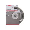 67545 diamantovy delici kotouc best for concrete 230x22 23 2 4x15 mm bosch