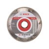 67587 2 diamantovy delici kotouc best for marble 125x22 23 2 2x3 0 mm bosch